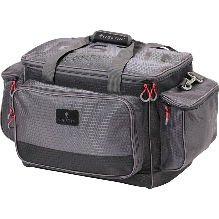 Чанта Westin W4 Accessory Bag Large A248-988-L