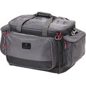 Чанта Westin W4 Accessory Bag Large A248-988-L