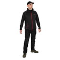 Суичър Fox Rage Pro Series Technical Hoody NPR595