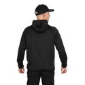 Суичър Fox Rage Pro Series Technical Hoody NPR595