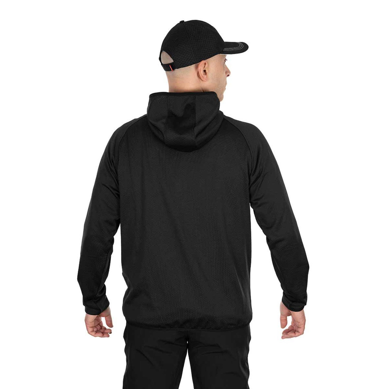 Суичър Fox Rage Pro Series Technical Hoody NPR595