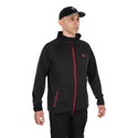 Суичър Fox Rage Pro Series Technical Hoody NPR595