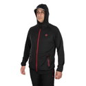 Суичър Fox Rage Pro Series Technical Hoody NPR595