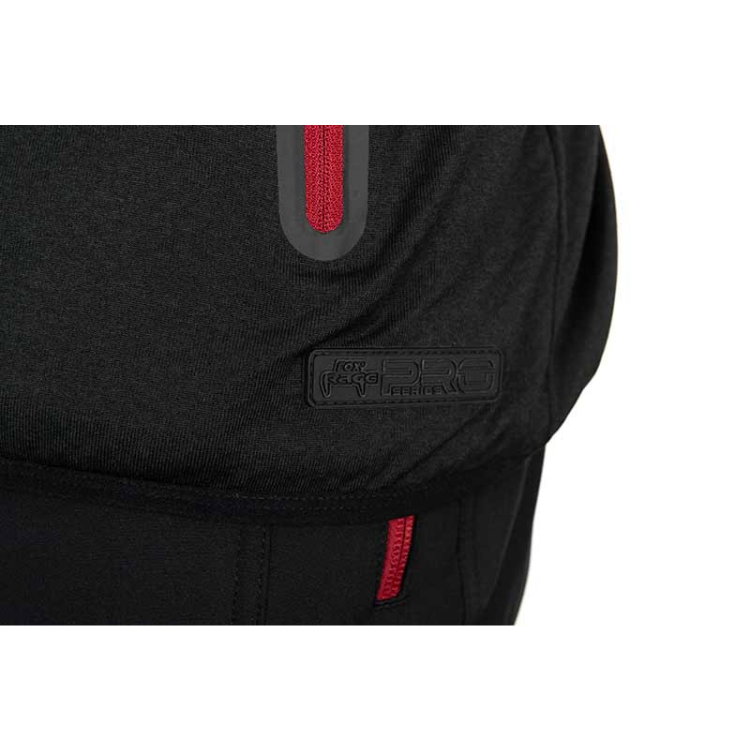 Суичър Fox Rage Pro Series Technical Hoody NPR595