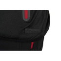 Суичър Fox Rage Pro Series Technical Hoody NPR595