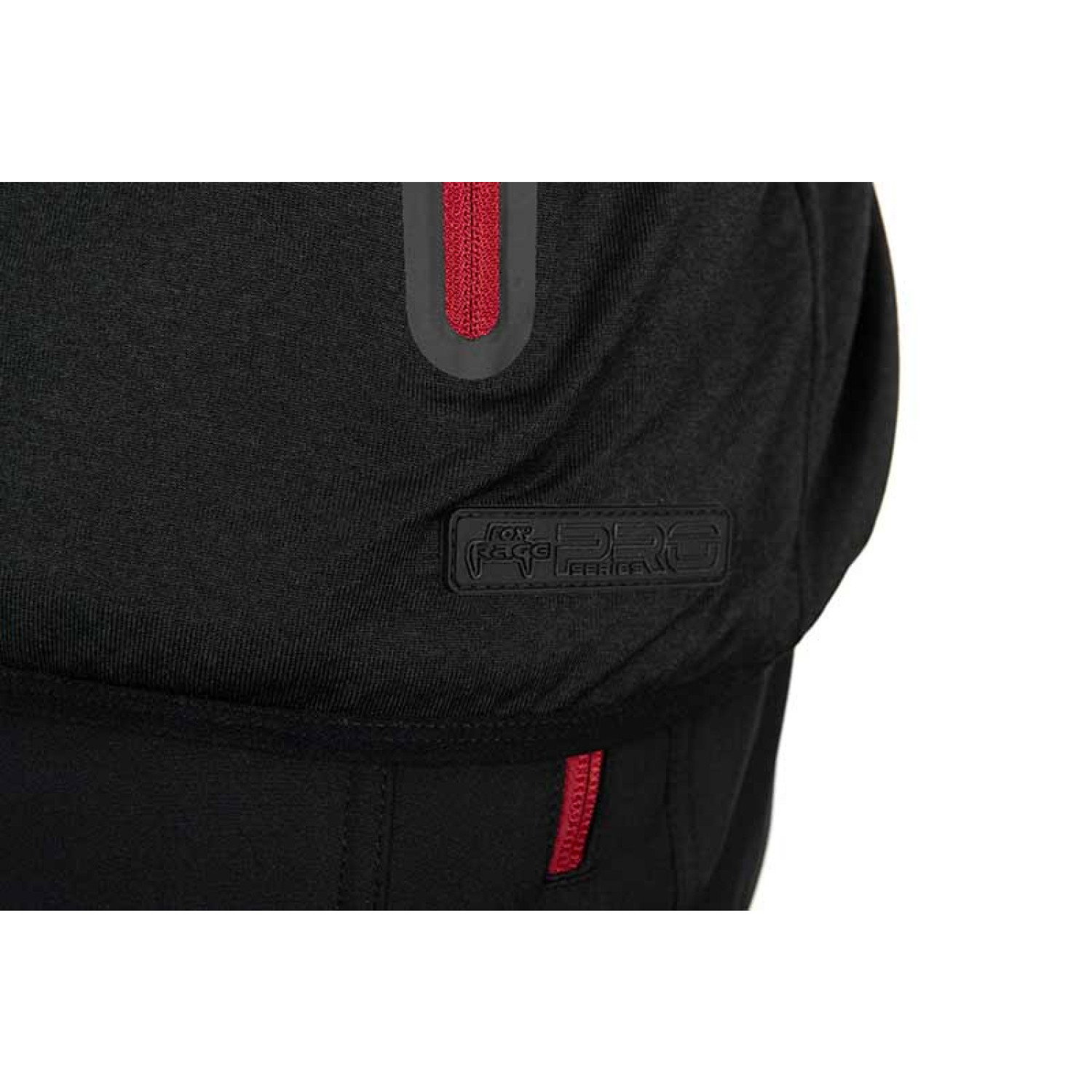 Суичър Fox Rage Pro Series Technical Hoody NPR595