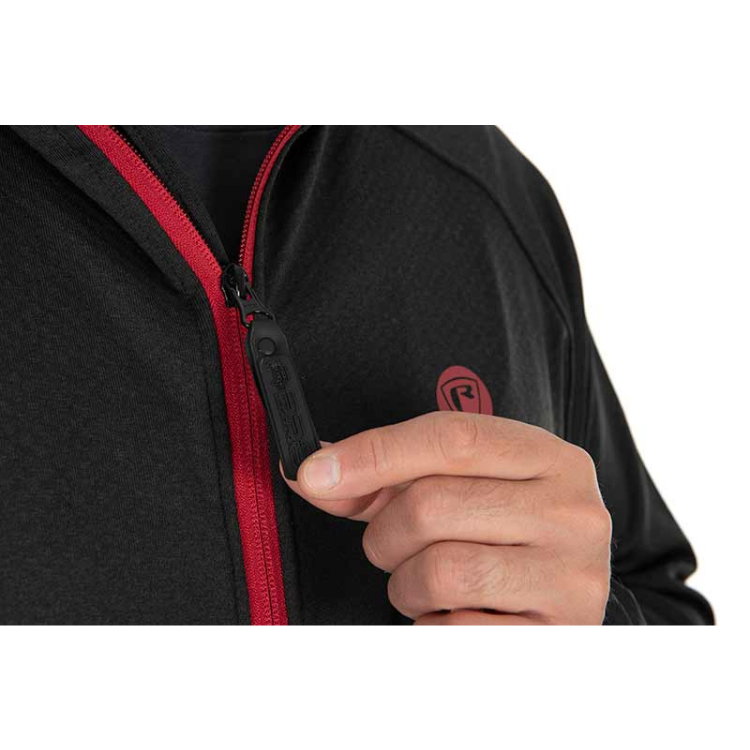 Суичър Fox Rage Pro Series Technical Hoody NPR595