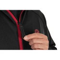 Суичър Fox Rage Pro Series Technical Hoody NPR595