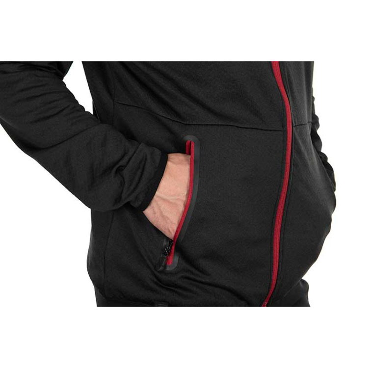 Суичър Fox Rage Pro Series Technical Hoody NPR595