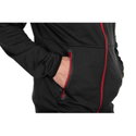 Суичър Fox Rage Pro Series Technical Hoody NPR595