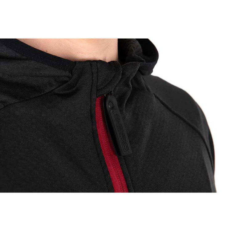 Суичър Fox Rage Pro Series Technical Hoody NPR595