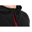 Суичър Fox Rage Pro Series Technical Hoody NPR595