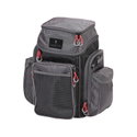 Раница Westin W4 Backpack Plus 2 Boxes Large A239-988-L