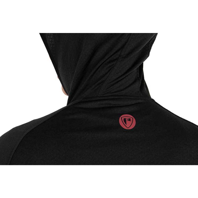 Суичър Fox Rage Pro Series Technical Hoody NPR595