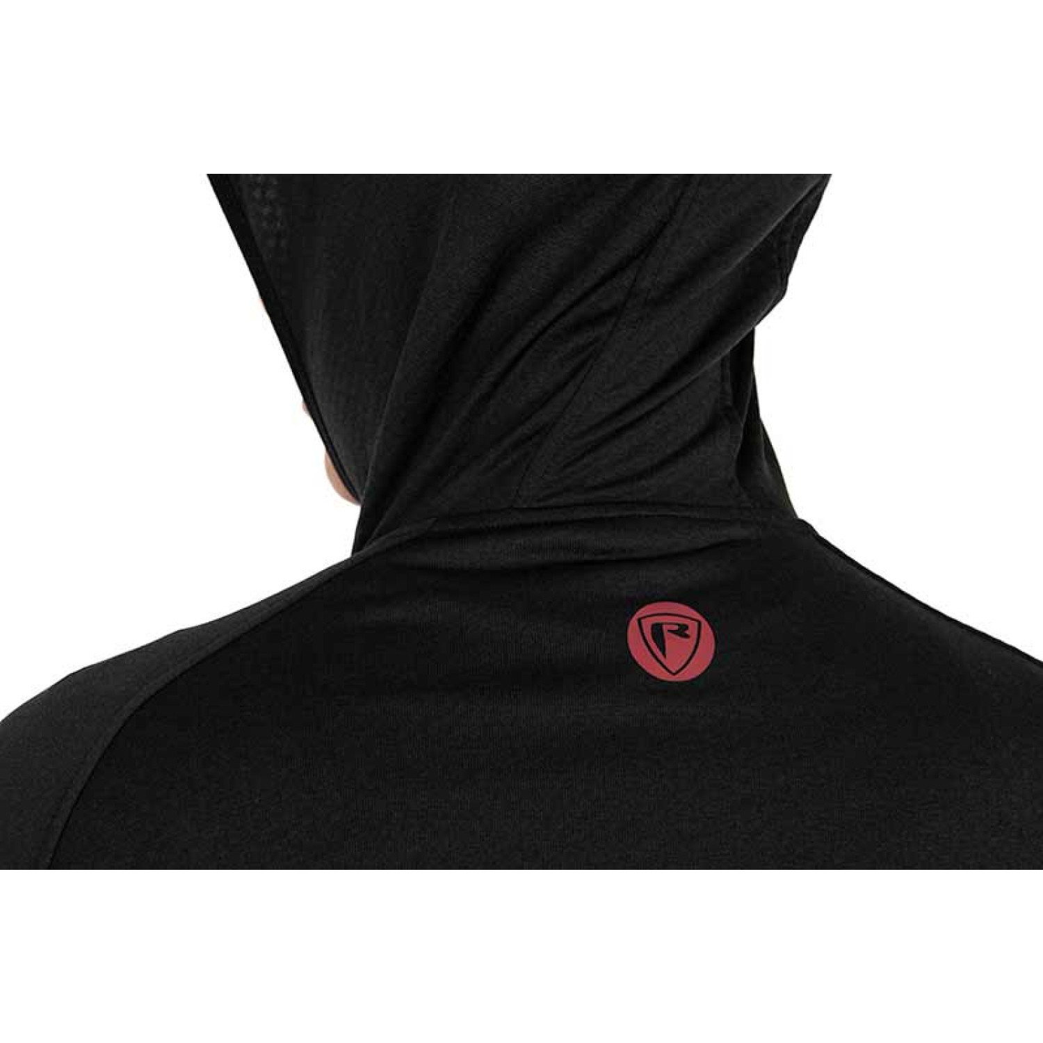 Суичър Fox Rage Pro Series Technical Hoody NPR595