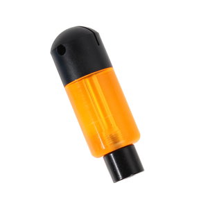 Обтегач Filstar FBI-21 FBI-21-Y