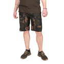 Къси панталони Fox LW Camo Combat Shorts CFX333