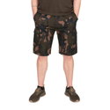 Къси панталони Fox LW Camo Combat Shorts CFX333