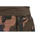 Къси панталони Fox LW Camo Combat Shorts CFX333