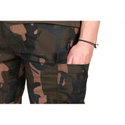 Къси панталони Fox LW Camo Combat Shorts CFX333