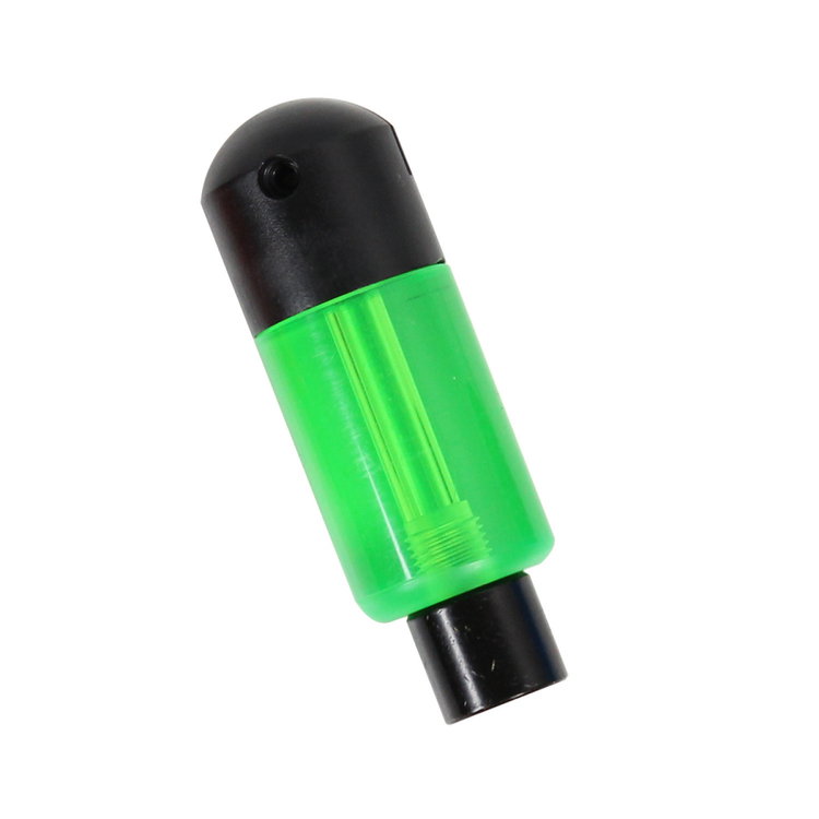 Обтегач Filstar FBI-21 FBI-21-G