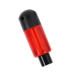 Обтегач Filstar FBI-21 FBI-21-R