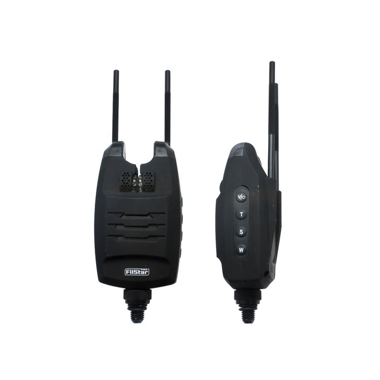 Сигнализатор FilStar FBA-32W FBA-32W