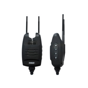 Сигнализатор FilStar FBA-32W FBA-32W