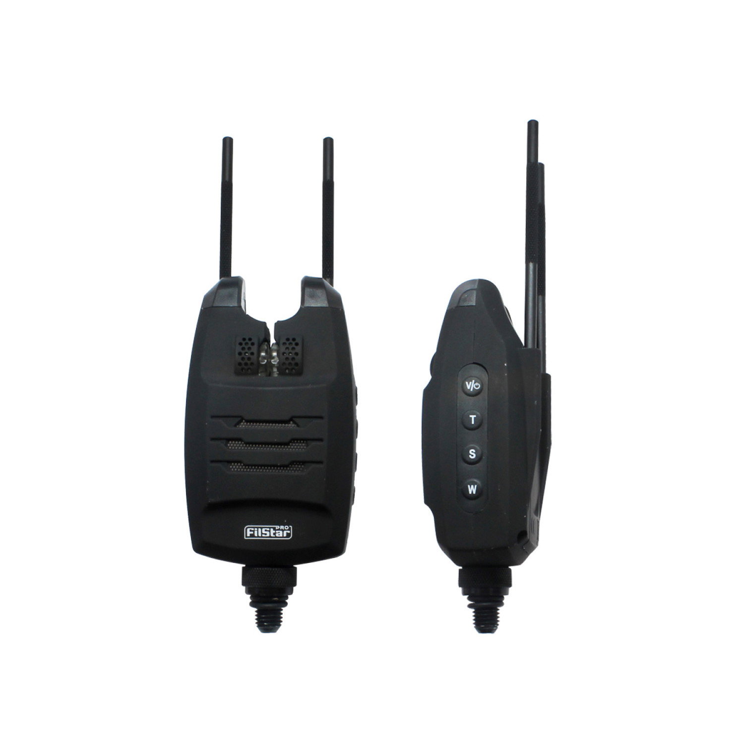 Сигнализатор FilStar FBA-32W FBA-32W