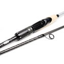 Въдица Filstar Silver Shadow EVO Jig Boat Връх/tip за 959231 - 6'9"M