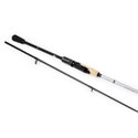 Въдица Filstar Silver Shadow EVO Jig Boat Връх/tip за 959231 - 6'9"M
