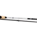 Въдица Filstar Silver Shadow EVO Jig Boat Връх/tip за 959231 - 6'9"M