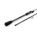 Въдица Filstar Silver Shadow EVO Jig Boat Връх/tip за 959231 - 6'9"M