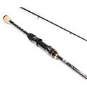 Въдица FilStar Venom River Crank 67UL