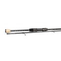 Въдица FilStar Venom River Crank 67UL