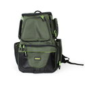 Раница Filstar KK 21-12 Green KK 21-12 Green