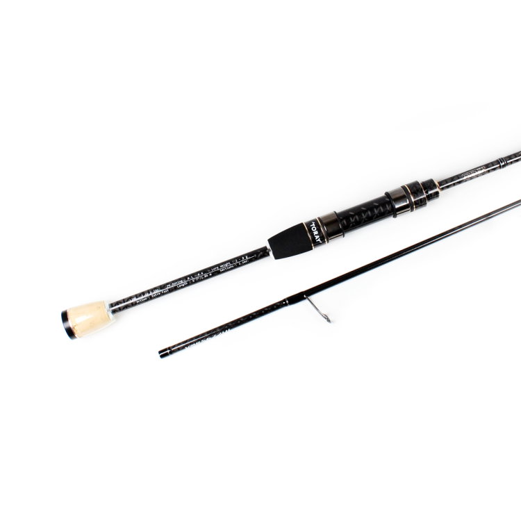 Въдица FilStar Venom River Crank 67UL