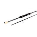 Въдица FilStar Venom River Crank 67UL