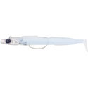 Силикон Westin Sandy Andy Weedless Jig S083-234-051