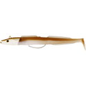 Силикон Westin Sandy Andy Weedless Jig S083-234-051