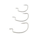 Куки Westin Sandy Andy Weedless Jig Wide Gap Hook S086-206-020