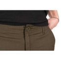 Къси панталони Fox LW Khaki Combat Shorts CFX342