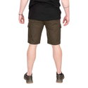 Къси панталони Fox LW Khaki Combat Shorts CFX342