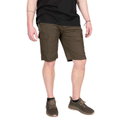 Къси панталони Fox LW Khaki Combat Shorts CFX342