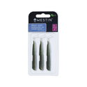 Резервни силиконови тела за Westin Sandy Andy Weedless Jig S084-234-006