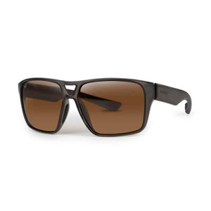 Очила Matrix Casual Polarised Sunglasses GSN004