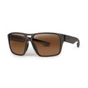 Очила Matrix Casual Polarised Sunglasses GSN004