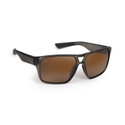 Очила Matrix Casual Polarised Sunglasses GSN004