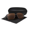 Очила Matrix Casual Polarised Sunglasses GSN004
