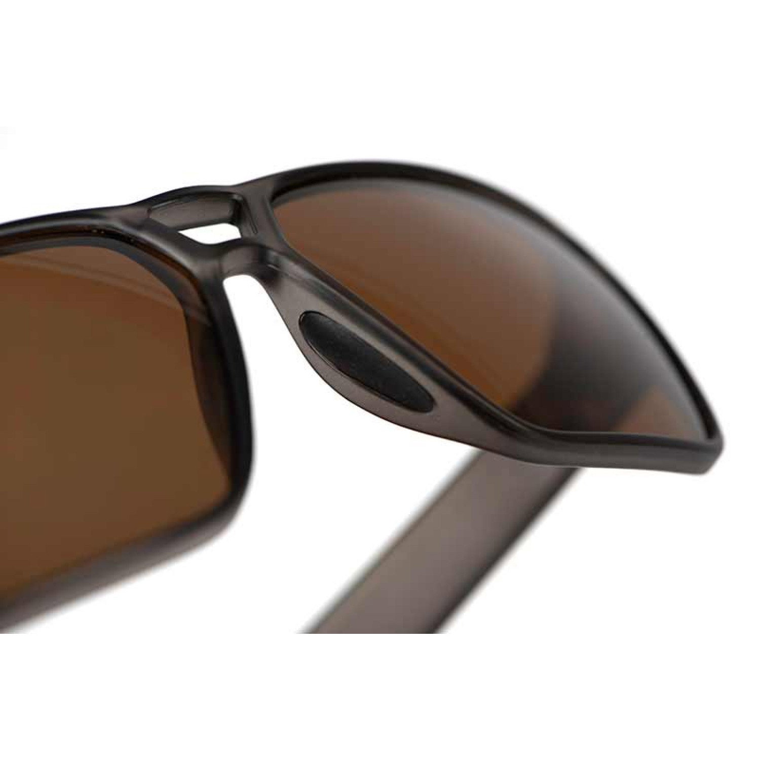 Очила Matrix Casual Polarised Sunglasses GSN004